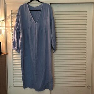 NWOT - Commense Dress